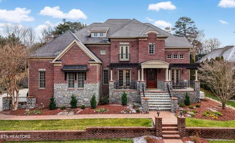 866 Belle Grove Rd Knoxville TN 37934