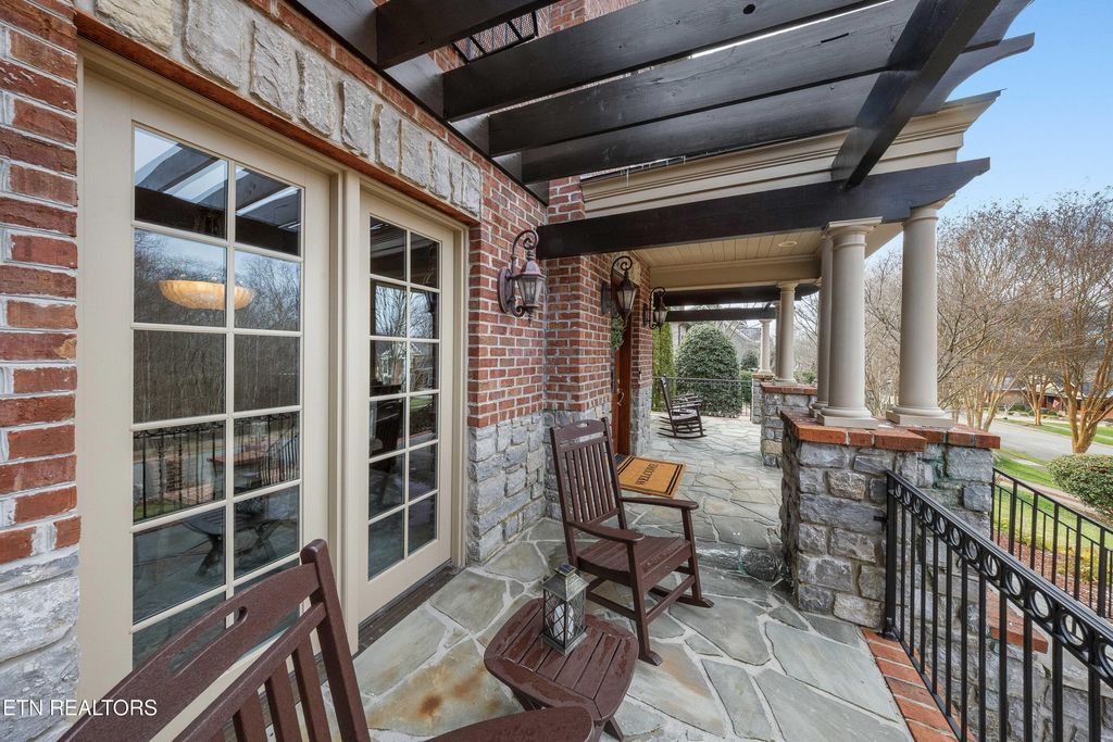 Photo of 866 Belle Grove Rd, Knoxville, TN 37934 (MLS # 1328070)