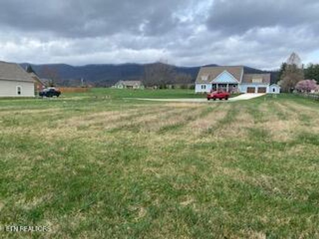 Photo of 138 LILAC Lane, Speedwell, TN 37870 (MLS # 1332288)