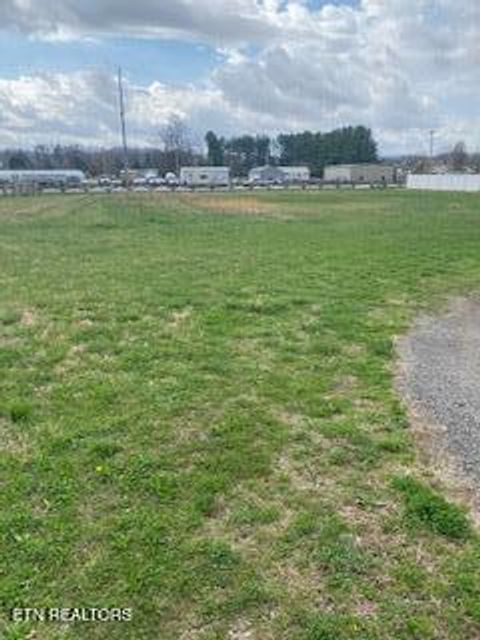 Tiny photo for 138 LILAC Lane, Speedwell, TN 37870 (MLS # 1332288)