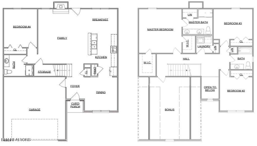 Photo of 7933 Tree Line Lane, Corryton, TN 37721 (MLS # 1309042)