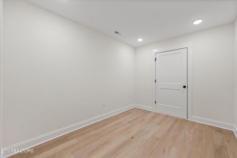 Tiny photo for 235 Walelu Tr, Vonore, TN 37885 (MLS # 1327265)