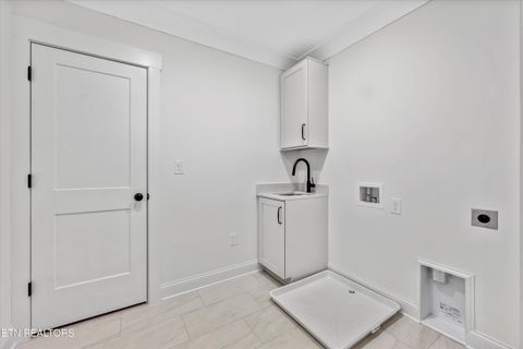 Tiny photo for 235 Walelu Tr, Vonore, TN 37885 (MLS # 1327265)