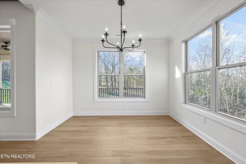 Tiny photo for 235 Walelu Tr, Vonore, TN 37885 (MLS # 1327265)