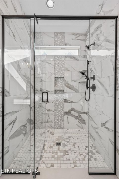 Tiny photo for 235 Walelu Tr, Vonore, TN 37885 (MLS # 1327265)