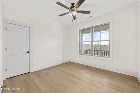 Tiny photo for 235 Walelu Tr, Vonore, TN 37885 (MLS # 1327265)