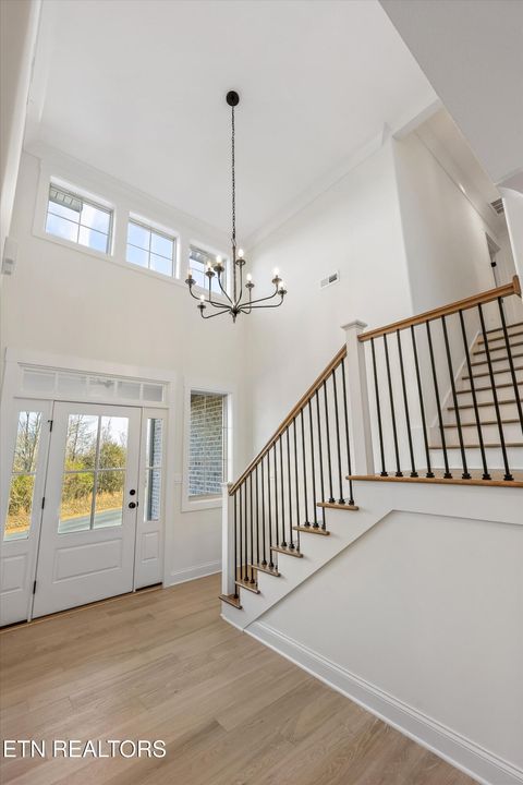 Tiny photo for 235 Walelu Tr, Vonore, TN 37885 (MLS # 1327265)