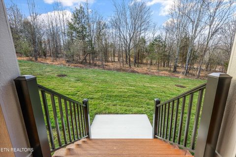 Tiny photo for 235 Walelu Tr, Vonore, TN 37885 (MLS # 1327265)