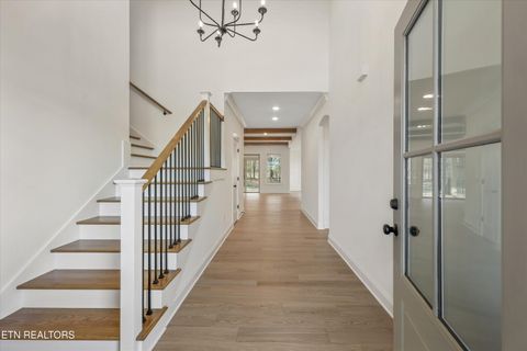 Tiny photo for 235 Walelu Tr, Vonore, TN 37885 (MLS # 1327265)