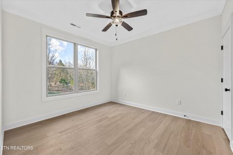 Tiny photo for 235 Walelu Tr, Vonore, TN 37885 (MLS # 1327265)