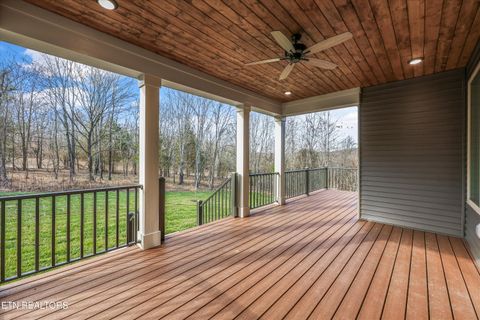 Tiny photo for 235 Walelu Tr, Vonore, TN 37885 (MLS # 1327265)