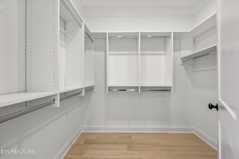 Tiny photo for 235 Walelu Tr, Vonore, TN 37885 (MLS # 1327265)