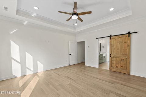 Tiny photo for 235 Walelu Tr, Vonore, TN 37885 (MLS # 1327265)