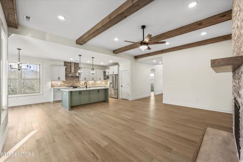 Tiny photo for 235 Walelu Tr, Vonore, TN 37885 (MLS # 1327265)