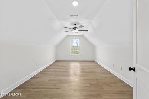 Tiny photo for 235 Walelu Tr, Vonore, TN 37885 (MLS # 1327265)