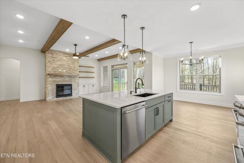 Tiny photo for 235 Walelu Tr, Vonore, TN 37885 (MLS # 1327265)