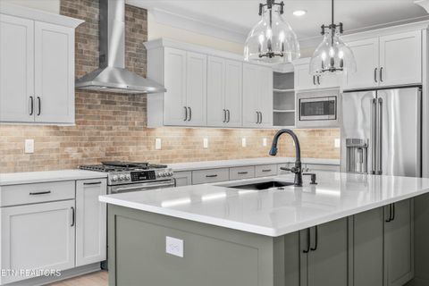 Tiny photo for 235 Walelu Tr, Vonore, TN 37885 (MLS # 1327265)