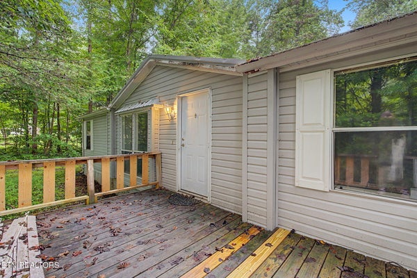 335 THOMPSON WAY, COSBY, TN 37722 - Image 37b4427bf1bcc0f123c8e7caca0308f5/3815155662