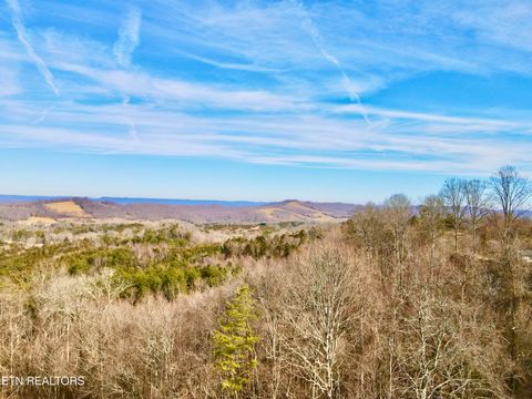 Tiny photo for TBD Rufus Coffey Lane, Thorn Hill, TN 37881 (MLS # 1338832)
