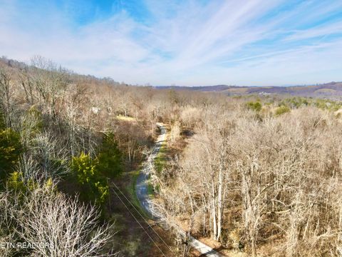 Photo of TBD Rufus Coffey Lane, Thorn Hill, TN 37881 (MLS # 1338832)