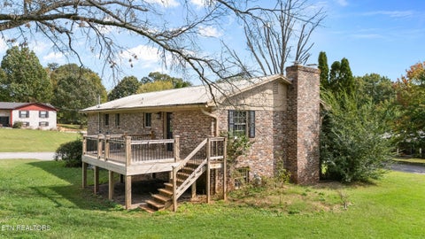 Tiny photo for 913 Windemere Circle, Maryville, TN 37804 (MLS # 1359549)