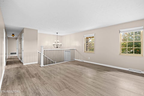 Tiny photo for 913 Windemere Circle, Maryville, TN 37804 (MLS # 1359549)