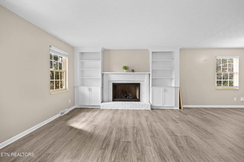 Tiny photo for 913 Windemere Circle, Maryville, TN 37804 (MLS # 1359549)