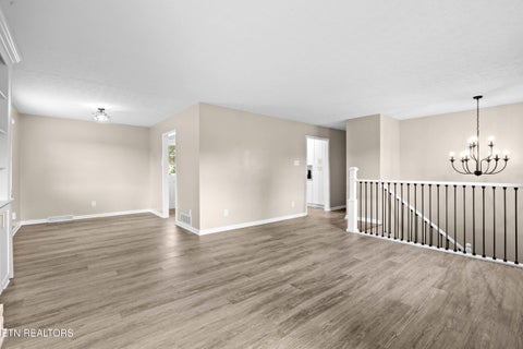Tiny photo for 913 Windemere Circle, Maryville, TN 37804 (MLS # 1359549)