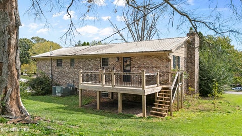Tiny photo for 913 Windemere Circle, Maryville, TN 37804 (MLS # 1359549)