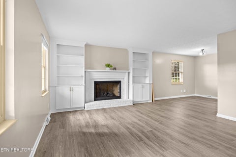 Tiny photo for 913 Windemere Circle, Maryville, TN 37804 (MLS # 1359549)