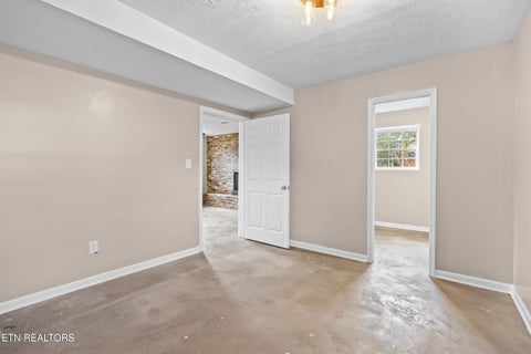 Tiny photo for 913 Windemere Circle, Maryville, TN 37804 (MLS # 1359549)