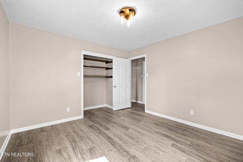 Tiny photo for 913 Windemere Circle, Maryville, TN 37804 (MLS # 1359549)