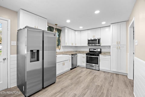 Tiny photo for 913 Windemere Circle, Maryville, TN 37804 (MLS # 1359549)