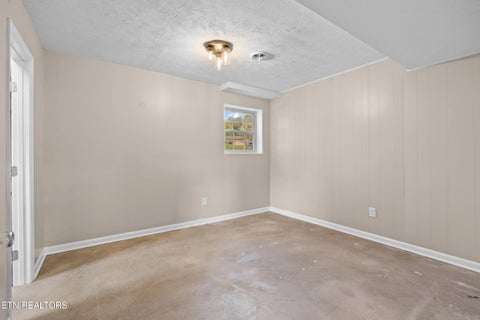 Tiny photo for 913 Windemere Circle, Maryville, TN 37804 (MLS # 1359549)