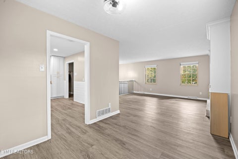 Tiny photo for 913 Windemere Circle, Maryville, TN 37804 (MLS # 1359549)