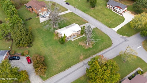 Tiny photo for 913 Windemere Circle, Maryville, TN 37804 (MLS # 1359549)