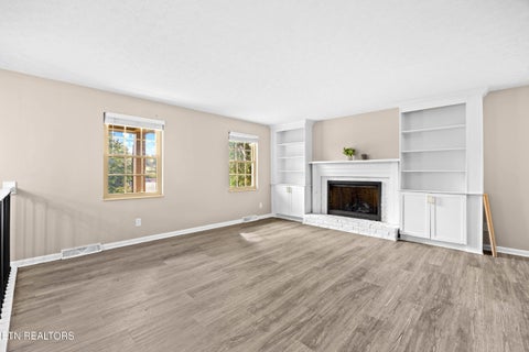 Tiny photo for 913 Windemere Circle, Maryville, TN 37804 (MLS # 1359549)