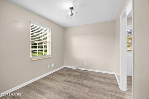 Tiny photo for 913 Windemere Circle, Maryville, TN 37804 (MLS # 1359549)