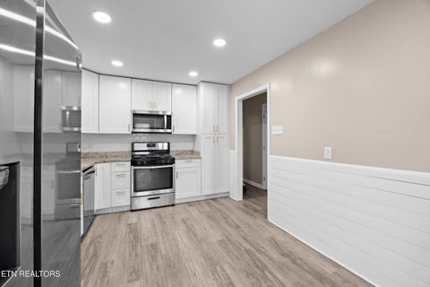 Tiny photo for 913 Windemere Circle, Maryville, TN 37804 (MLS # 1359549)