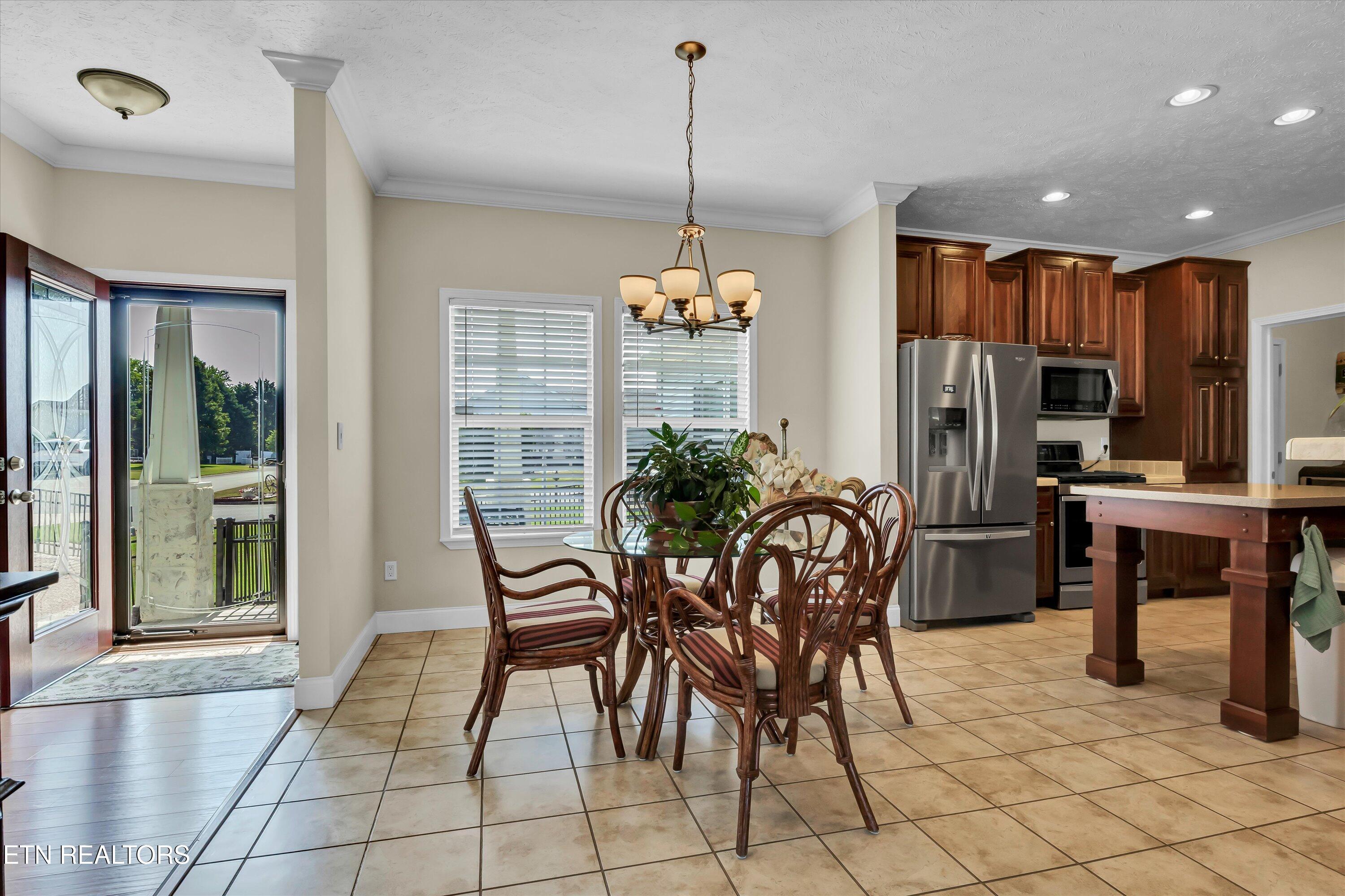 1116 Gregory Valley Drive