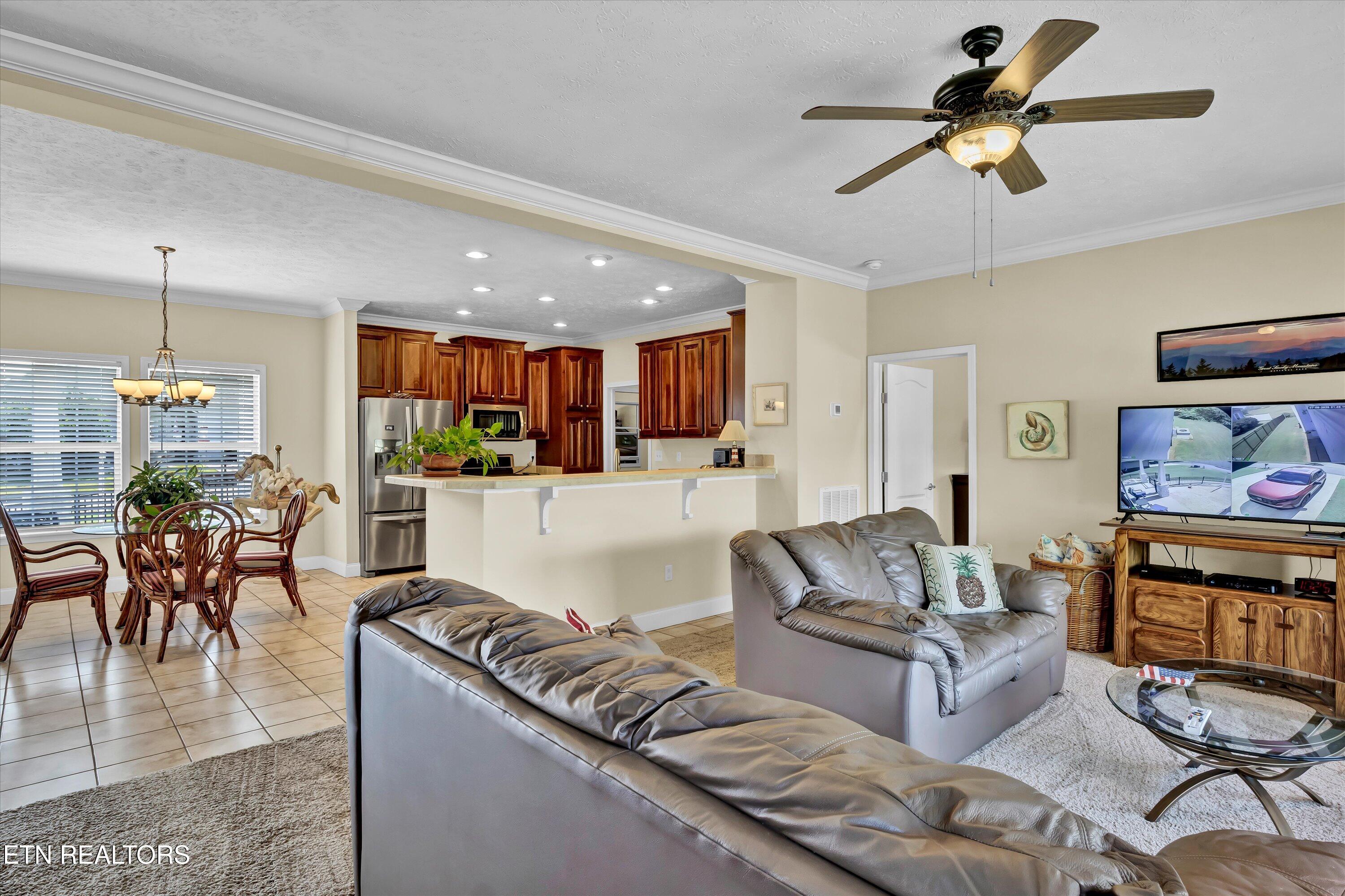 1116 Gregory Valley Drive