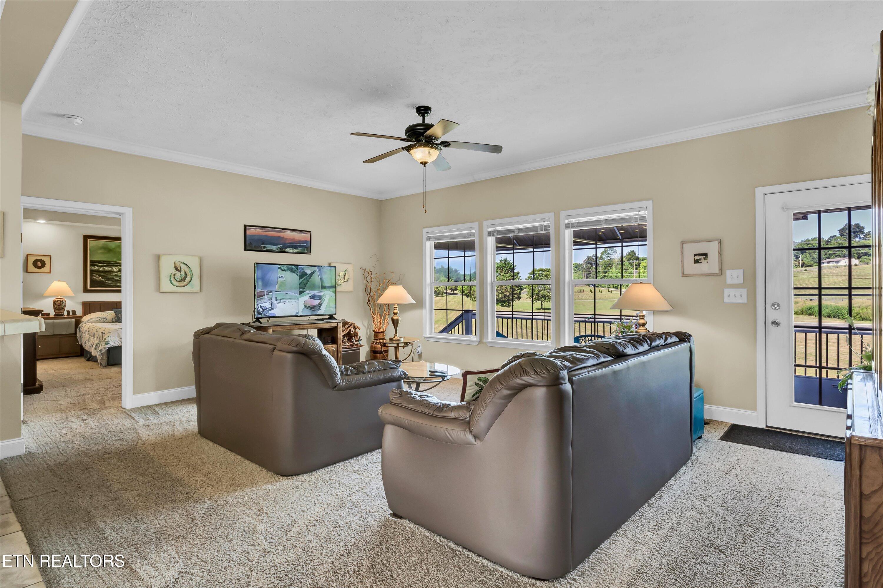 1116 Gregory Valley Drive