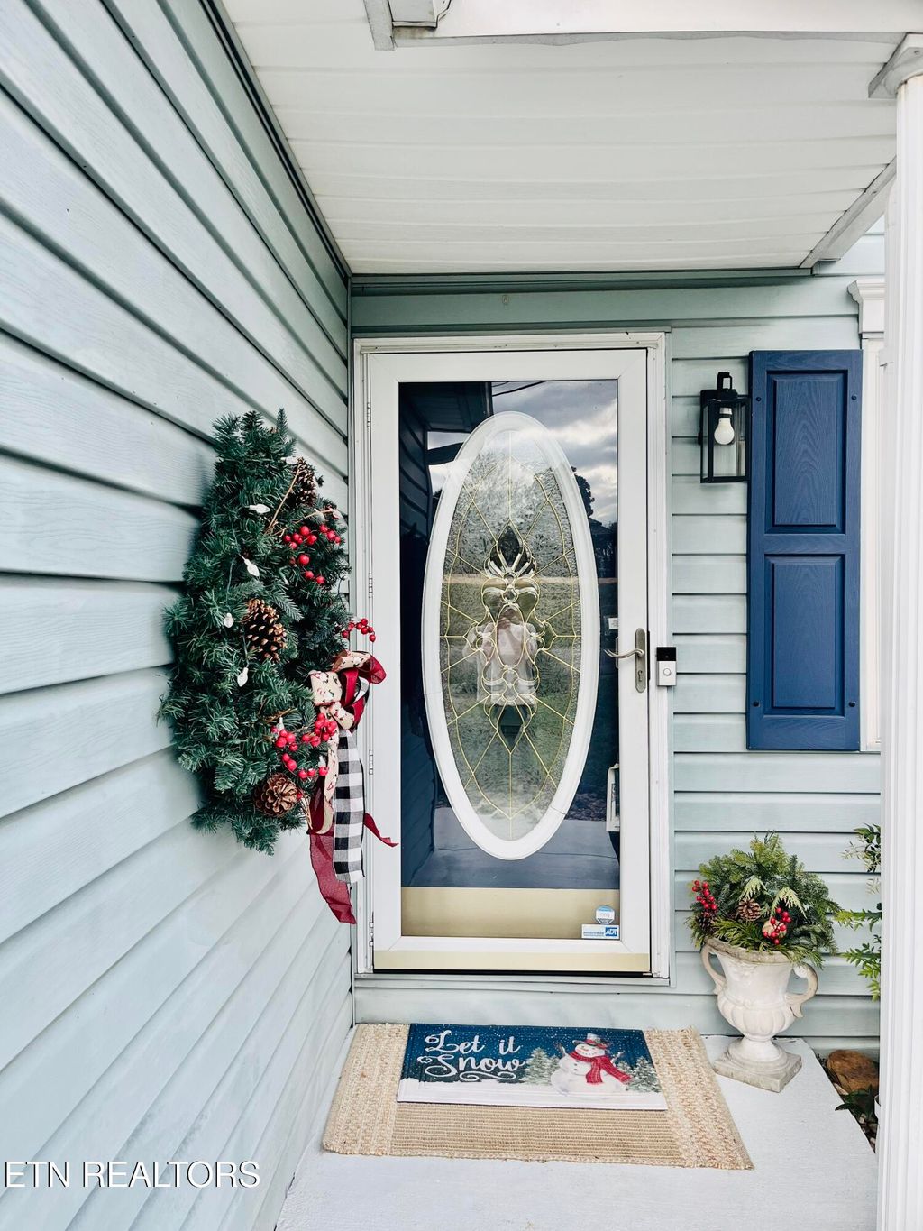 Photo of 225 Wahoo Court, Seymour, TN 37865 (MLS # 1318231)