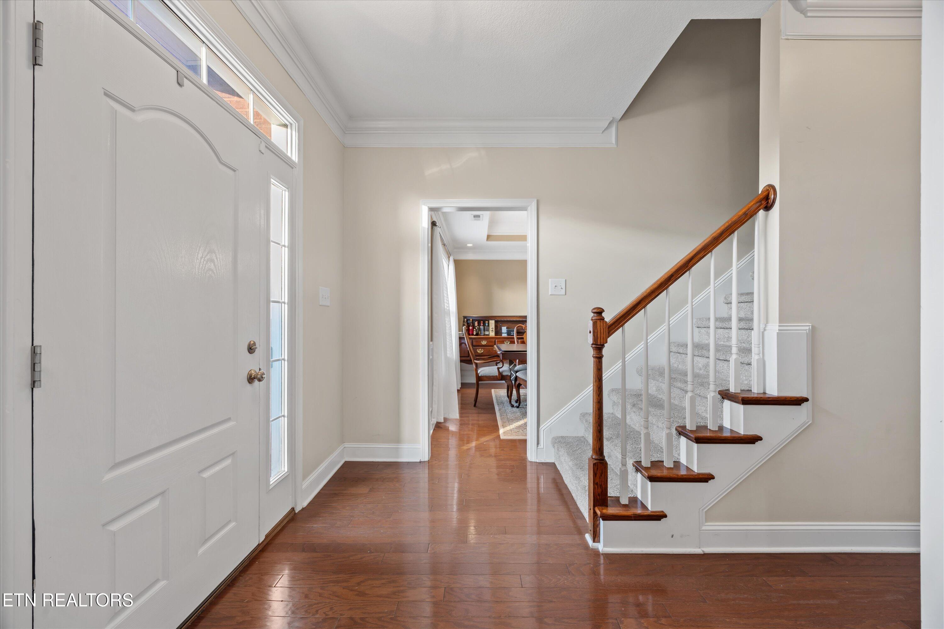 1376 Silver Leaf Drive
