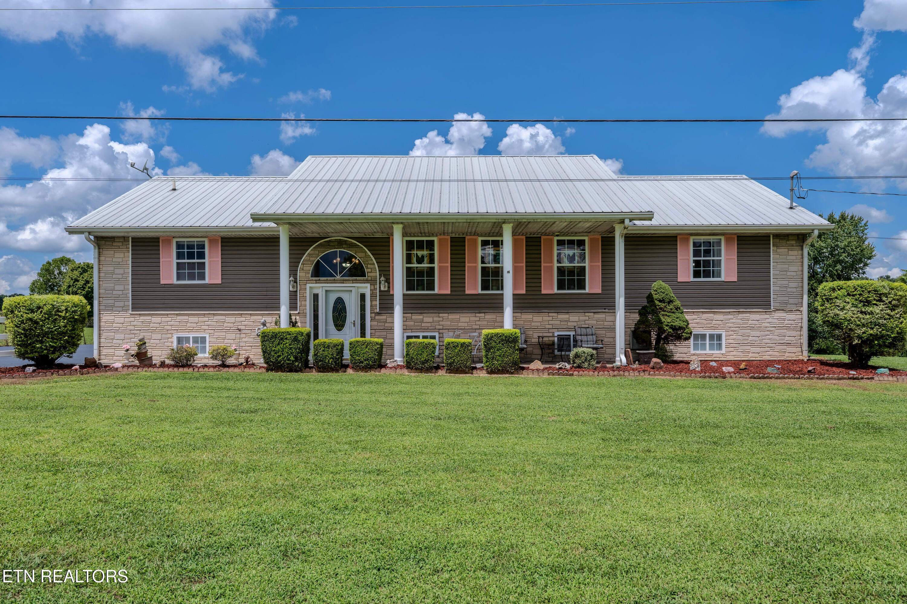 1410 Jeffries Hollow Rd