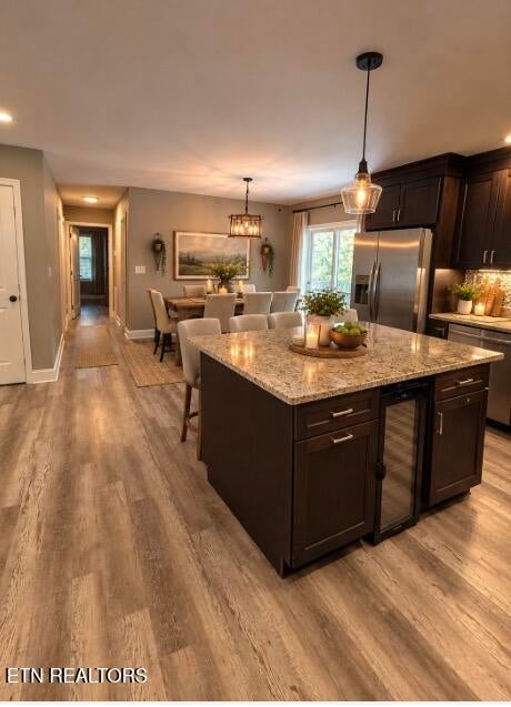 Tiny photo for 1113 E Woodshire Drive, Knoxville, TN 37922 (MLS # 1355884)