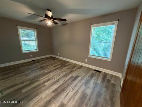 Tiny photo for 1113 E Woodshire Drive, Knoxville, TN 37922 (MLS # 1355884)