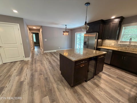 Tiny photo for 1113 E Woodshire Drive, Knoxville, TN 37922 (MLS # 1355884)