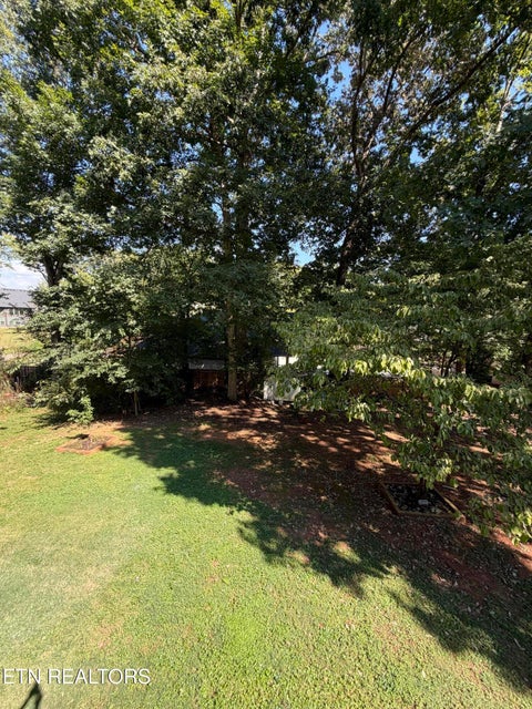 Tiny photo for 1113 E Woodshire Drive, Knoxville, TN 37922 (MLS # 1355884)