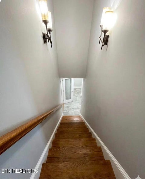 Tiny photo for 1113 E Woodshire Drive, Knoxville, TN 37922 (MLS # 1355884)
